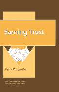 Earning Trust