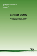 Earnings Quality