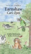 Earnshaw: Cat's Eyes