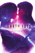 Earth 101: Time to Run