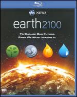 Earth 2100 [Blu-ray] - Rudy Bednar