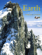 Earth: An Introduction to Physical Geology - Tarbuck, Edward J, and Lutgens, Frederick K, and Tasa, Dennis