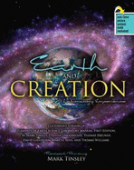 Earth and Creation: A Laboratory Experience