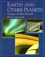 Earth and Other Planets: Geology and Space Research