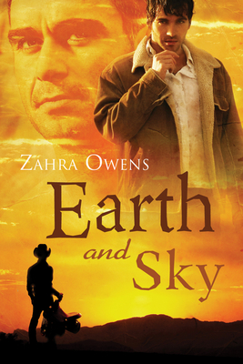 Earth and Sky: Volume 2 - Owens, Zahra