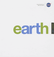 Earth as Art - Friedl, Lawrence, and Yuen, Karen, and National Aeronautics and Space Administration (Editor)