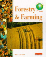 Earth Care: Forestry and Farming     (Cased)