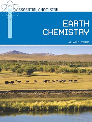 Earth Chemistry - Cobb, Allan B