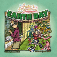 Earth Day ...and the Recycling Fashionista