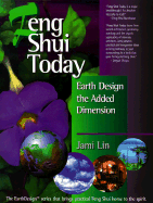 Earth Design: The Added Dimension - Lin, Jami, and Fischer, Layna (Editor), and Lewison-Singar, Rita (Editor)