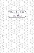 Earth Dot Grid: Star Dust