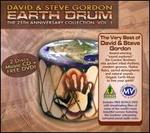 Earth Drum: The 25th Anniversary Collection, Vol. 1