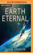 Earth Eternal