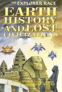 Earth History and Lost Civilizations