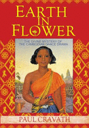 Earth in Flower: The Divine Mystery of the Cambodian Dance Drama - Cravath, Paul