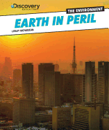 Earth in Peril