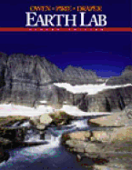 Earth Lab: Exploring the Earth Sciences - Owen, Claudia, and Pirie, Diane, and Draper, Grenville