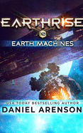 Earth Machines