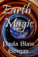 Earth Magic