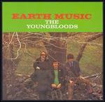 Earth Music - The Youngbloods