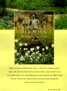 Earth on Her Hands: The American Woman in Her Garden - Ockenga, Starr