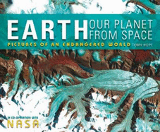 Earth, Our Planet from Space