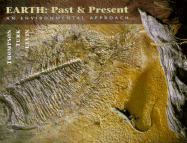 Earth: Past and Present