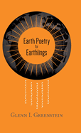 Earth Poetry for Earthlings