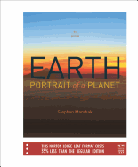 Earth: Portrait of a Planet