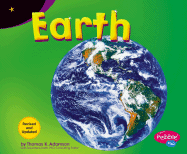 Earth: Revised Edition