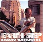 Earth Step - Sadao Watanabe