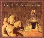 Earth Sutras: Walk Gently on the Earth