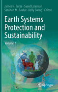 Earth Systems Protection and Sustainability: Volume 1