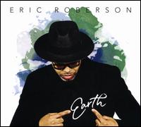 Earth - Eric Roberson