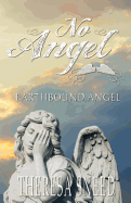 Earthbound Angel