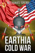 Earthia Cold War