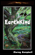 Earthkind