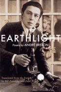Earthlight (Clair de Terre): Poems
