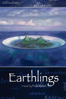 Earthlings - 