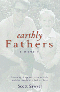 Earthly Fathers