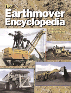 Earthmover Encyclopedia - Haddock, Keith