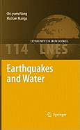 Earthquakes and Water