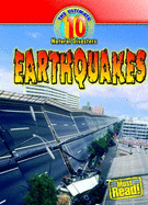 Earthquakes