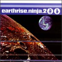Earthrise Ninja, Vol. 2 - Various Artists