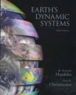 Earth's Dynamic System