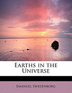 Earths in the Universe