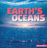 Earth's Oceans