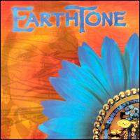 Earthtone Collection, Vol. 3 - Various Artists