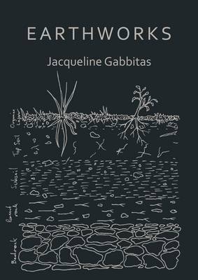 Earthworls - Gabbitas, Jacqueline