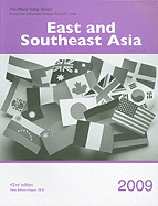 East and Southeast Asia